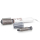 Suszarko-lokówka Philips Suszarko-lokówka HP8664/00 Dynamic Volumebrush